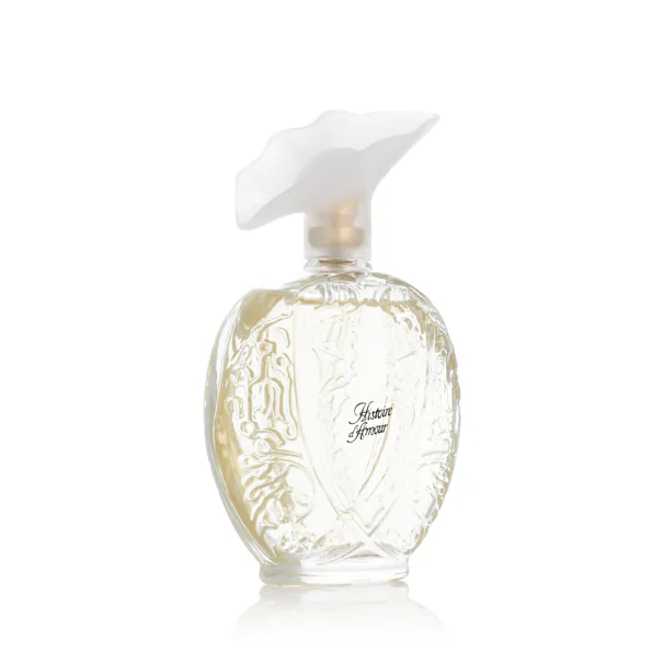 Aubusson Historie d'Amour Eau de Toilette nőknek 100 ml