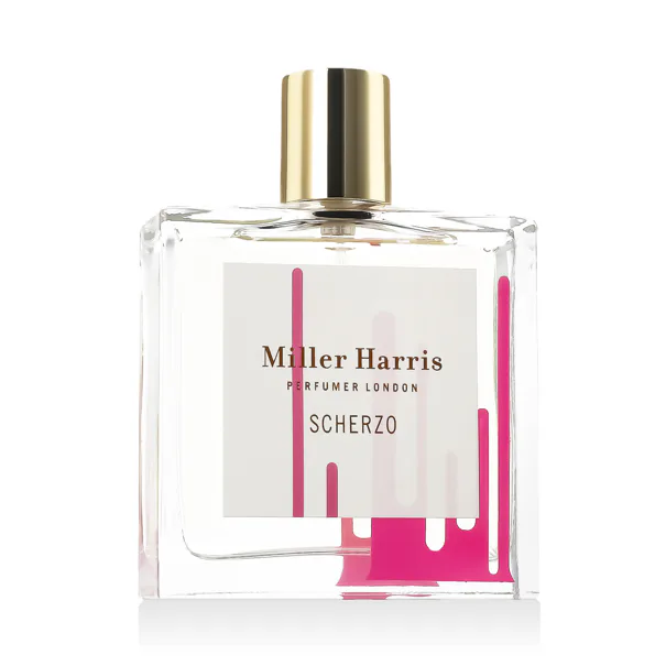 Miller Harris Scherzo Parfümvíz 100 ml