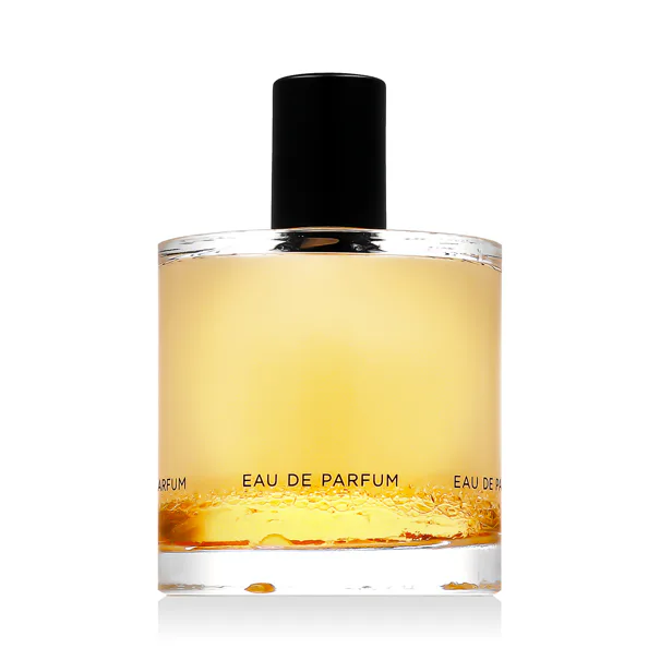 ZarkoPerfume Cloud Collection No.1 Eau de Parfum nőknek 100 ml