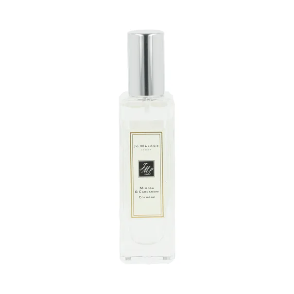 Jo Malone Mimosa & Cardamom Eau de Cologne 30 ml