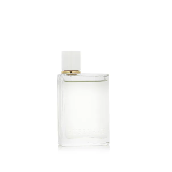 Burberry Burberry Her EDT 50 ml W