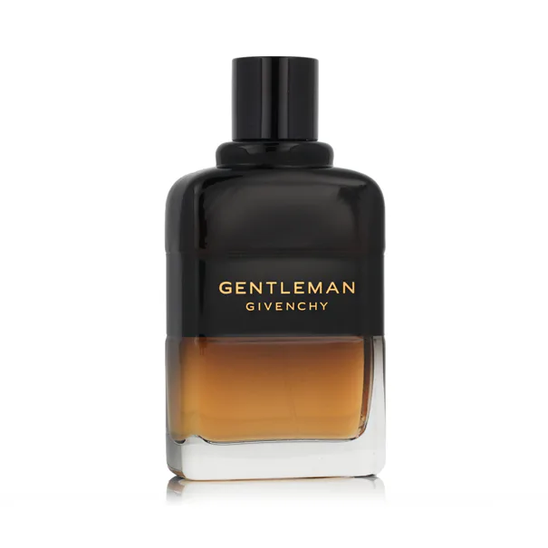 Givenchy Gentleman Réserve Privée Eau de Parfum férfiaknak 100 ml