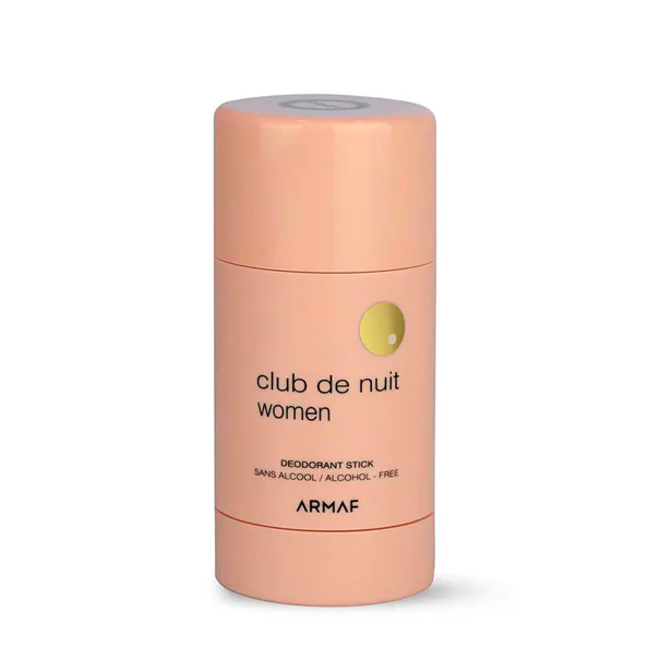 Armaf Club de Nuit Woman Dezodor nőknek 75 g