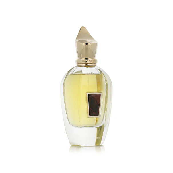 Xerjoff XJ 17/17 Richwood Parfüm 100 ml