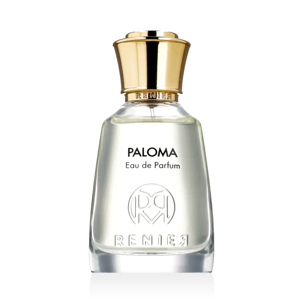 Renier Perfumes Paloma Parfümvíz 50 ml