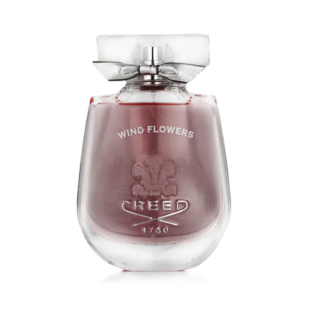 Creed Wind Flowers Eau de Parfum nőknek 75 ml