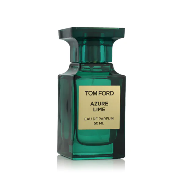 TOM FORD Private Blend Azure Lime Eau de Parfum 50 ml
