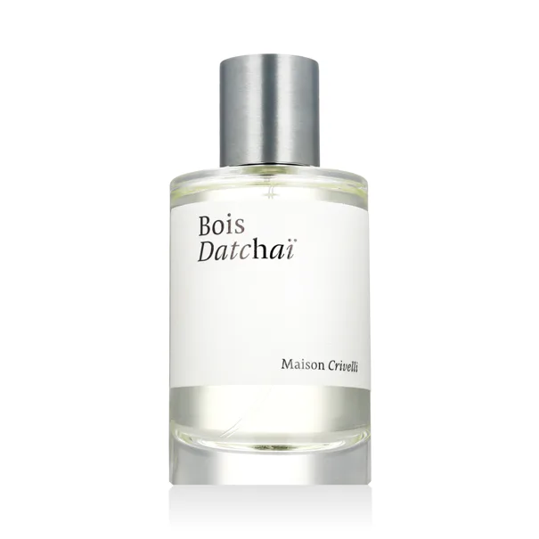 Maison Crivelli Bois Datchaï Parfümvíz 100 ml