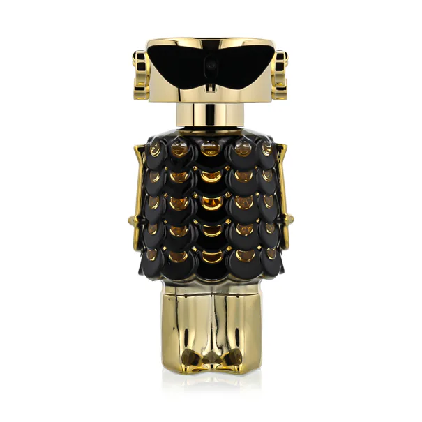 Paco Rabanne Fame Parfüm 50 ml W