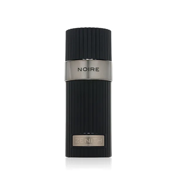 French Avenue – Zenith Noire Eau De Parfum 100ml