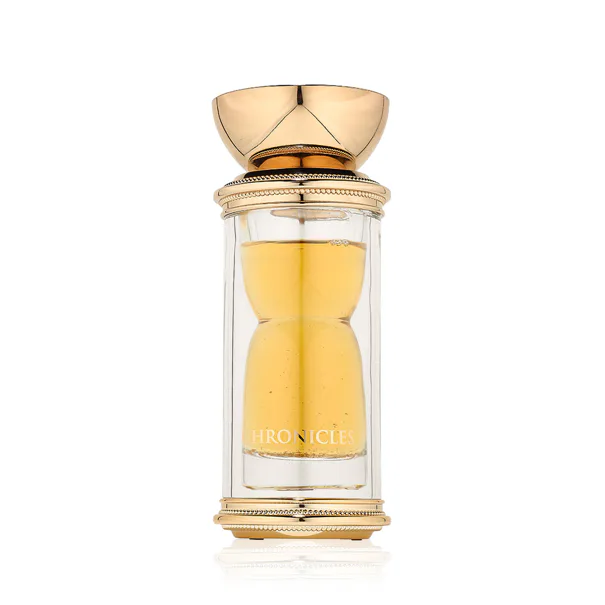 French Avenue Chronicles Parfümkivonat férfiaknak 80 ml