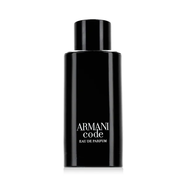 Giorgio Armani – Code Eau De Parfum 125ml