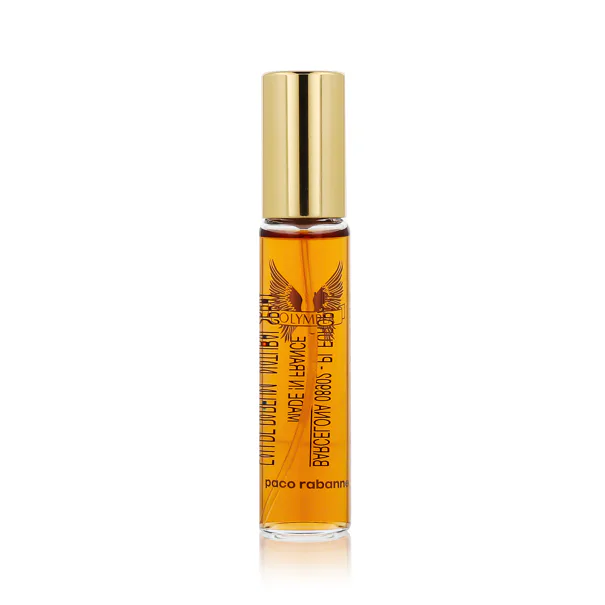 Paco Rabanne Olympéa EDP 15 ml W