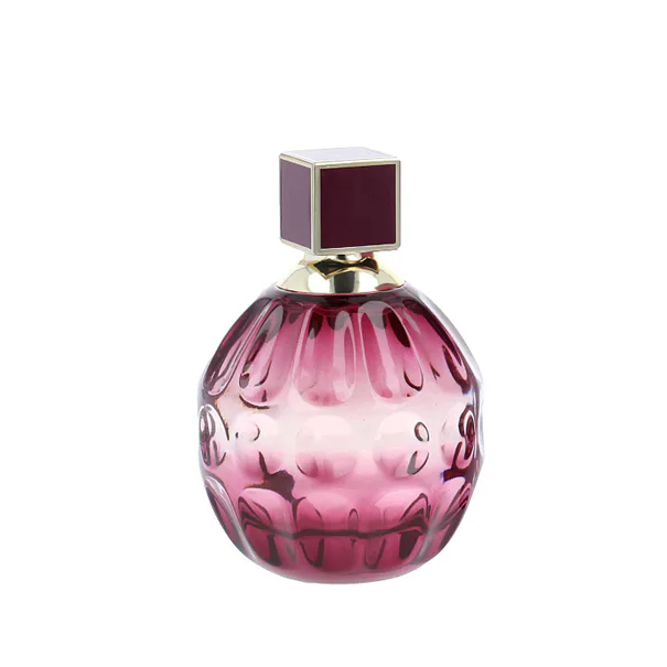 Jimmy Choo Fever Eau de Parfum nőknek 100 ml teszter