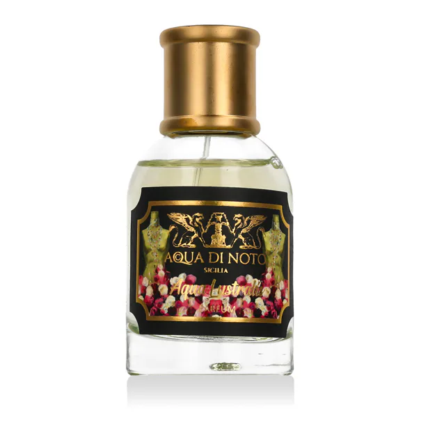 Acqua di Noto Aqua Lustralis Parfüm 50 ml