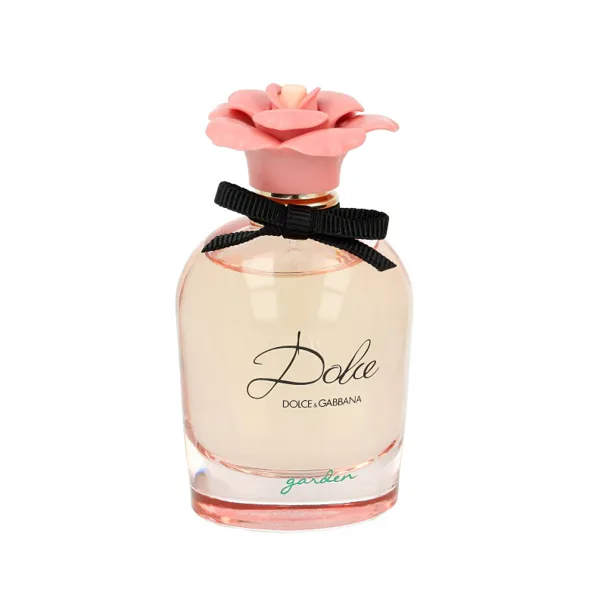 Dolce&Gabbana Dolce Garden Eau de Parfum nőknek 75 ml teszter
