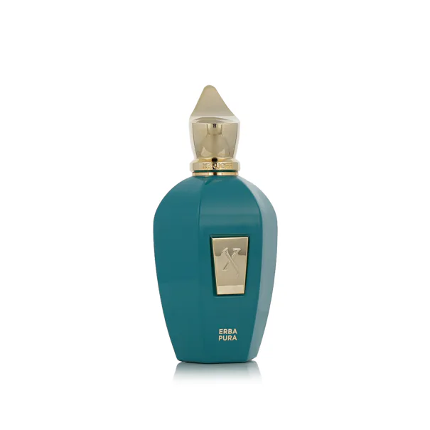 Xerjoff – Erba Pura Eau De Parfum 100ml