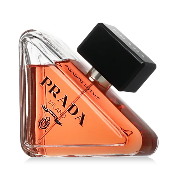 Prada – Paradoxe Intense Eau De Parfum 90ml