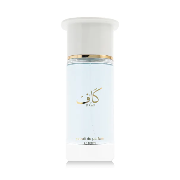 Ahmed Al Maghribi Kaaf Parfümkivonat 100 ml