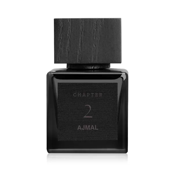 Ajmal Chapter 2 Eau de Parfum 50 ml