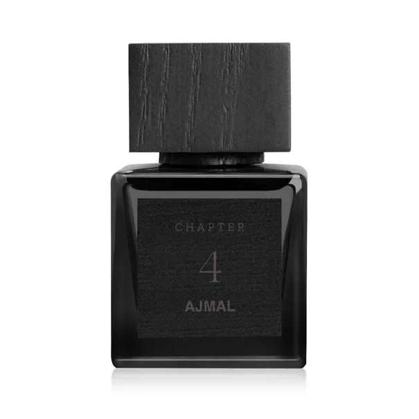Ajmal Chapter 4 Eau de Parfum 50 ml