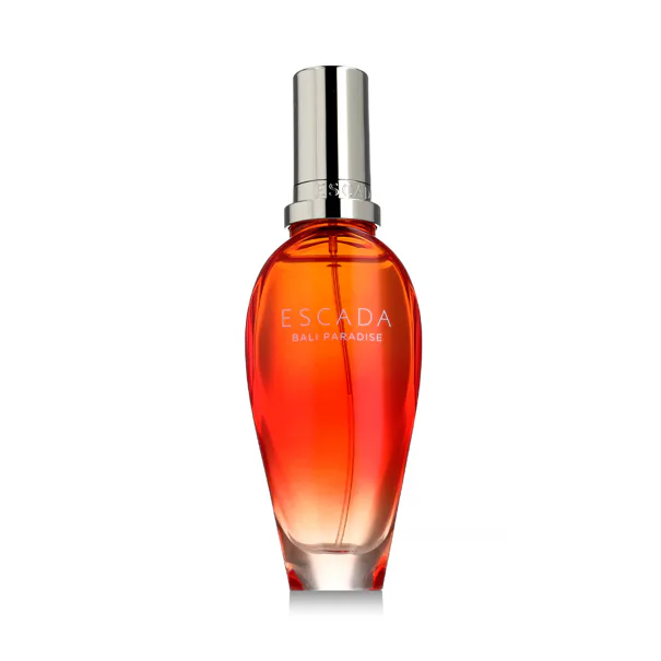 ESCADA Bali Paradise Eau de Toilette nőknek 50 ml
