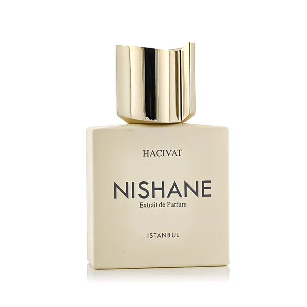 Nishane – Hacivat Extrait De Parfum 100ml