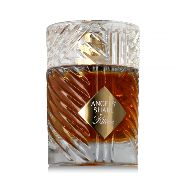 By Kilian Angels' Share Parfümvíz 100 ml