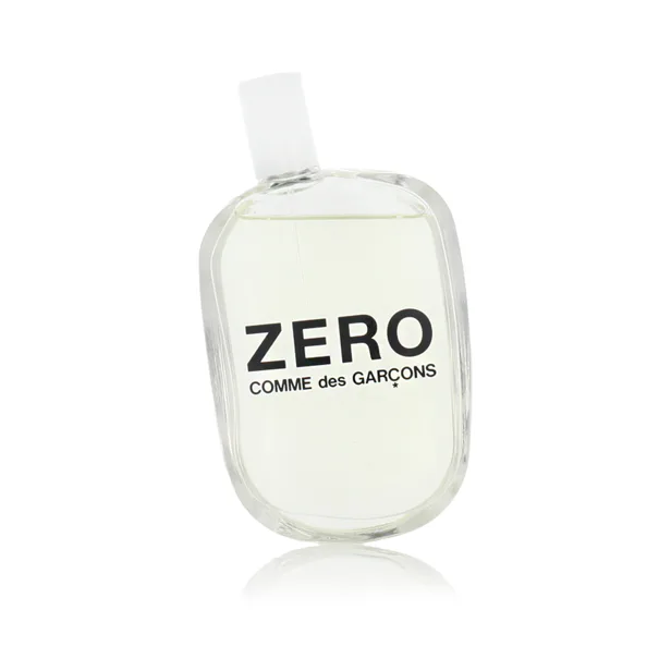 COMME des GARCONS Zero Parfümvíz 100 ml