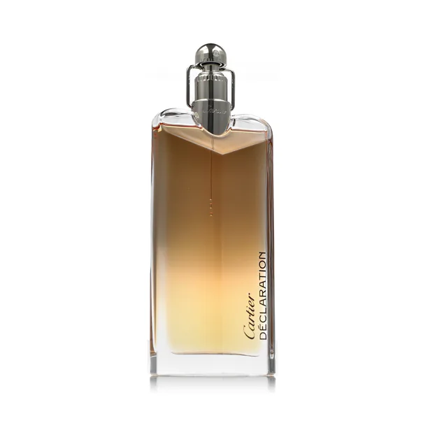 Cartier – Declaration Parfum 100ml