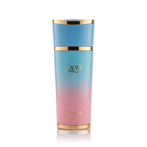 Armaf Luna Eau de Parfum 100 ml