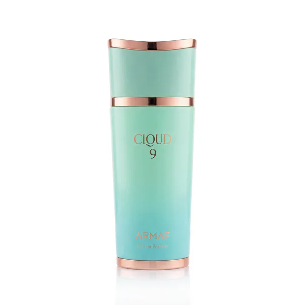 Armaf Cloud 9 Eau de Parfum 100 ml