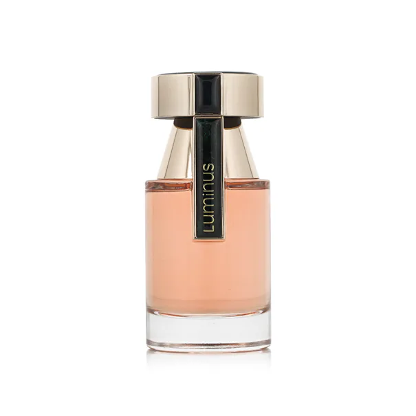 Rue Broca Luminus Eau de Parfum nőknek 100 ml