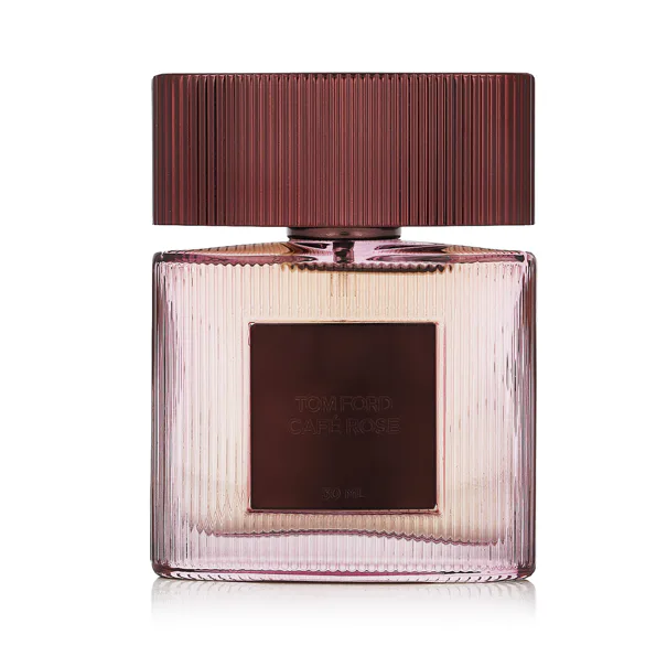 TOM FORD Café Rose Eau de Parfum 30 ml
