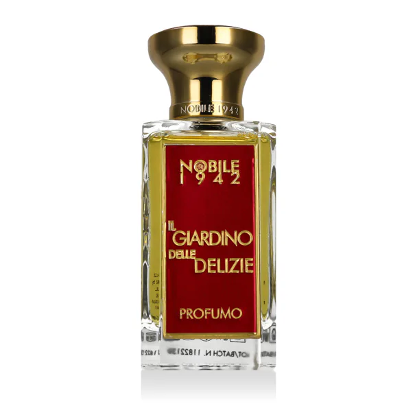 Nobile 1942 Il Giardino Delle Delizie Parfüm 75 ml