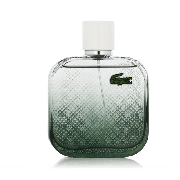 Lacoste L.12.12 Blanc Eau Intense Eau de Toilette férfiaknak 100 ml teszter