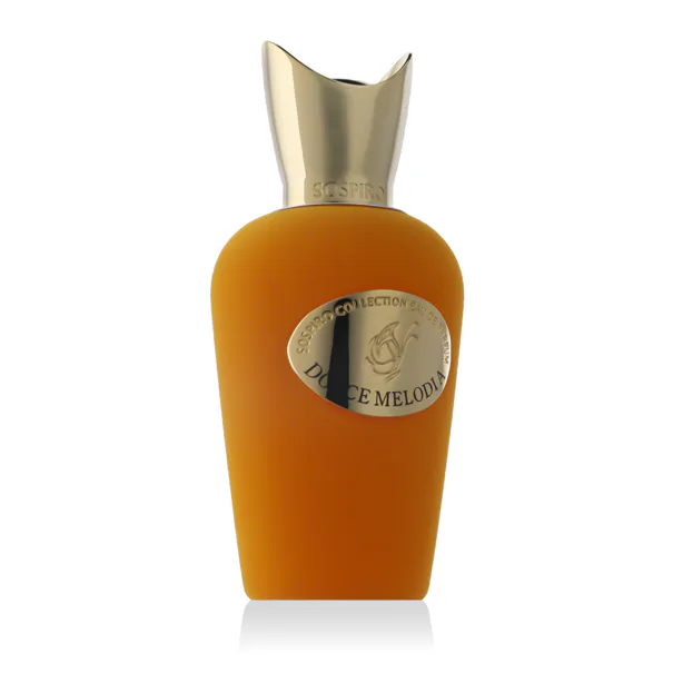 Sospiro Dolce Melodia Eau de Parfum 100 ml