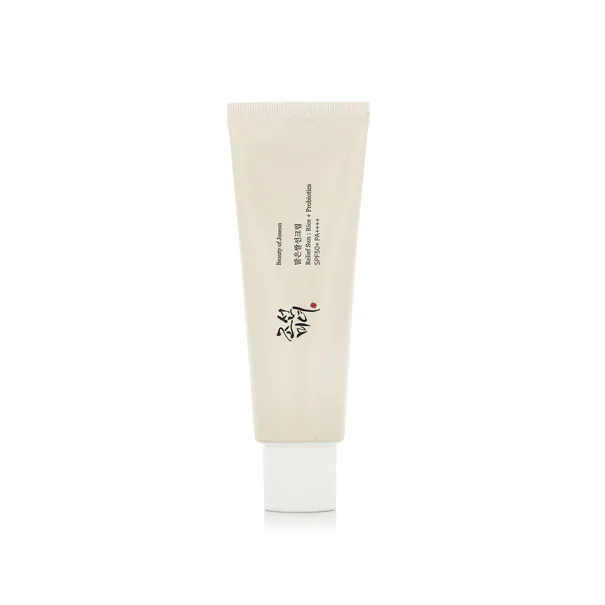 BOJ RELIEF SUN RICE+PROBIOTICS 50ML