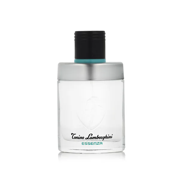 Lamborghini Essenza Eau de Toilette férfiaknak 40 ml