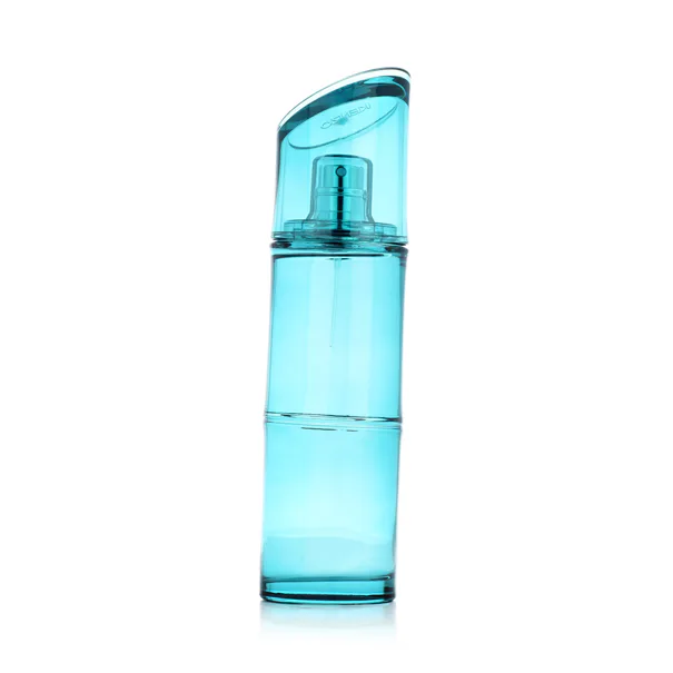 KENZO Homme Marine Eau de Toilette férfiaknak 110 ml