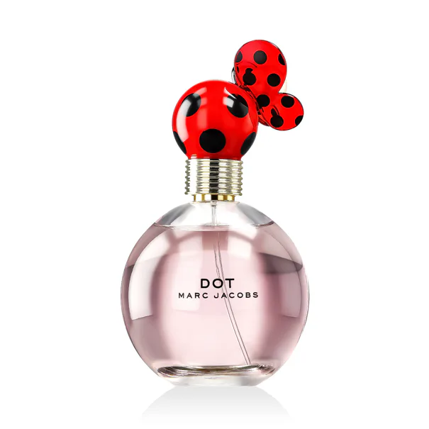 Marc Jacobs Dot EdP 100 ml