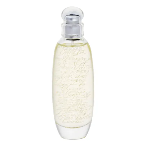 Romeo Gigli Romeo Gigli for Woman Eau de Parfum nőknek 75 ml