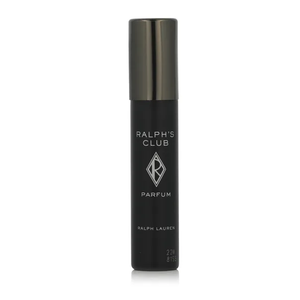 Ralph Lauren Ralph's Club Parfüm MINI 10 ml M