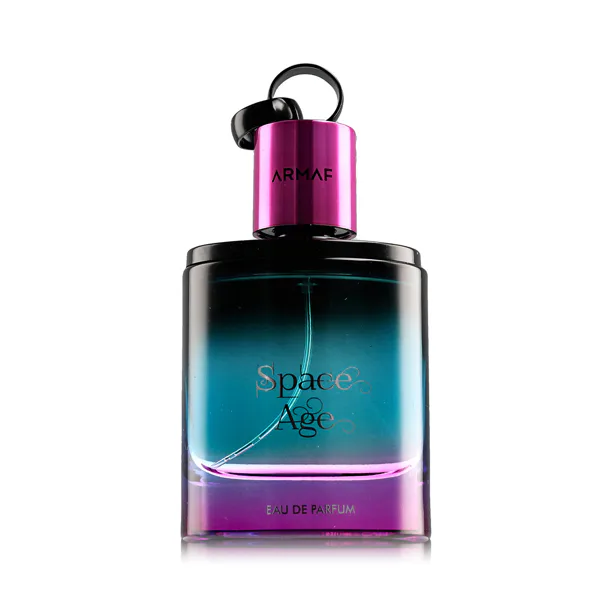 Armaf Space Age Parfümvíz 100 ml