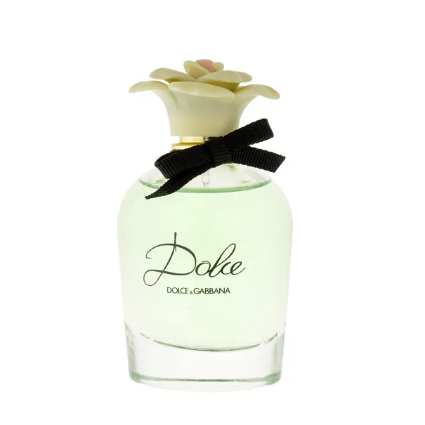 Dolce&Gabbana Dolce Eau de Parfum nőknek 75 ml teszter