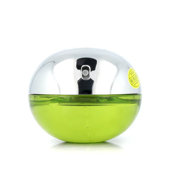 DKNY Be Delicious Eau de Parfum nőknek 50 ml