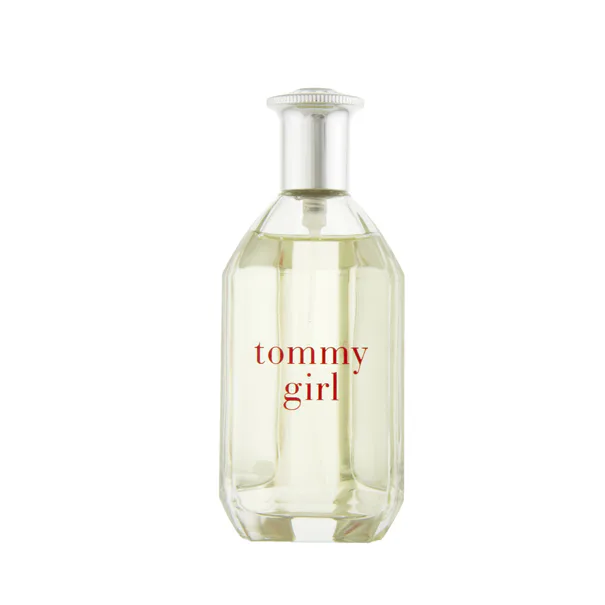 Tommy Hilfiger Tommy Girl Eau de Toilette nőknek 100 ml teszter