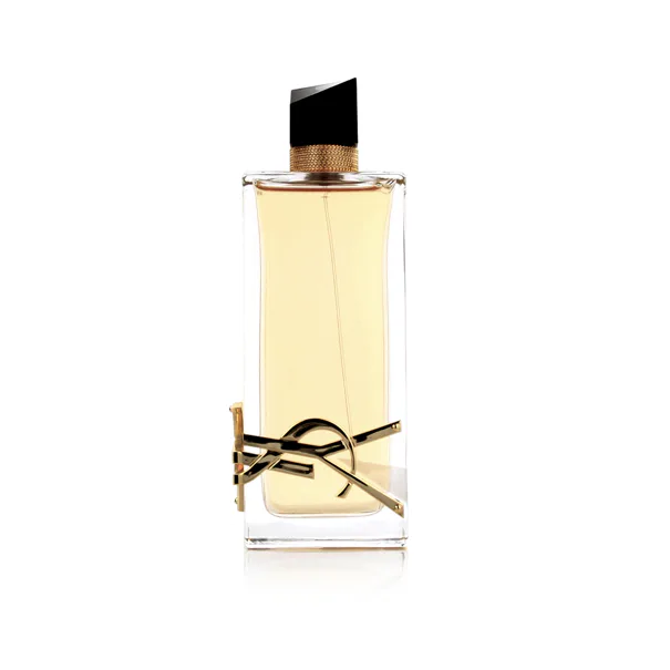 Yves Saint Laurent Libre Eau de Parfum nőknek 150 ml