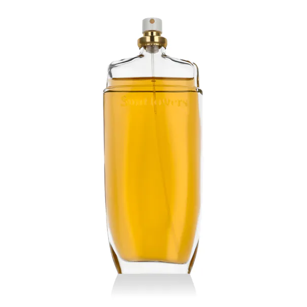 Elizabeth Arden Sunflowers Eau de Toilette nőknek 100 ml teszter