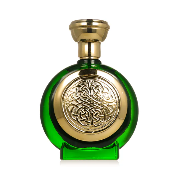 Boadicea the Victorious Complex 2020 Parfüm 100 ml